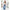High-Rise Stretch Bootcut Jeans for Modern Women - Emily