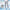 Stretchable Breathable Everyday Pants for Men and Women – Liam