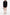 Luxurious Crystal Embellished Dress for Special Events – Emma