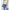 High-Rise Stretch Bootcut Jeans for Modern Women - Emily