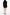 Luxurious Crystal Embellished Dress for Special Events – Emma