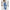 High-Rise Stretch Bootcut Jeans for Modern Women - Emily