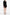 Luxurious Crystal Embellished Dress for Special Events – Emma