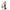 High-Rise Stretch Bootcut Jeans for Modern Women - Emily