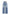 Innovative Deconstructed Two-Piece Denim Set for Women – Emma