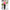 High-Rise Stretch Bootcut Jeans for Modern Women - Emily