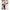 High-Rise Stretch Bootcut Jeans for Modern Women - Emily