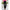 High-Rise Stretch Bootcut Jeans for Modern Women - Emily