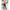 High-Rise Stretch Bootcut Jeans for Modern Women - Emily