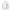 Classic Men’s Hoodie – Comfortable & Stylish Everyday Wear – Leo