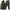 Outdoor Windbreaker & Pants Set – Durable & Adventure-Ready – TrailGuard