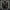 Timeless Men's Leather Jacket for a Sleek Look – Ethan