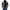 Men’s Wool Blend Coat with Slim Fit for Winter Style – James