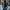 Men’s Wool Blend Coat with Slim Fit for Winter Style – James