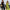 Relaxed Fit Jumpsuit with Pockets for Everyday Comfort – Amelia