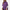 Cable Knit Poncho Sweater, Soft & Fashionable Layer – Emily