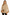 Cable Knit Poncho Sweater, Soft & Fashionable Layer – Emily
