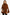 Cable Knit Poncho Sweater, Soft & Fashionable Layer – Emily