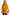 Cable Knit Poncho Sweater, Soft & Fashionable Layer – Emily