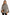 Cable Knit Poncho Sweater, Soft & Fashionable Layer – Emily