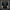 Timeless Men's Leather Jacket for a Sleek Look – Ethan