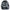 Premium Cashmere Sweater for Year-Round Luxury – Olivia