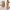 Trendy Knitted Lounge Set for Women – Ava