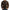 Sleek Leather Jacket with Modern Zipper Design for Men – Christian