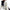 Chic Back Bow Dress – Elegant Statement for Special Occasions – Sophia