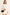 Elegant Knit Sweater Dress Ensemble for Women – Emma