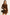 Elegant Knit Sweater Dress Ensemble for Women – Emma