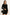 Elegant Knit Sweater Dress Ensemble for Women – Emma