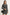 Elegant Knit Sweater Dress Ensemble for Women – Emma
