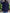 Cozy Knit Tunic Sweater with Pockets & Thumbholes – Emma