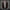 Timeless Men's Leather Jacket for a Sleek Look – Ethan