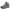 Durable Winter Boots with Ergonomic Comfort Soles – Aurora