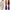 Relaxed Fit Solid Color Midi Dress for a Casual Look – Sophia