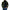 Men’s Wool Blend Coat with Slim Fit for Winter Style – James
