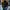 Men’s Wool Blend Coat with Slim Fit for Winter Style – James