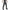 Outdoor-Ready Lightweight Tactical Pants for Men - Jason