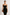 Stunning Sweetheart Neckline Bodycon Evening Dress – Amelia