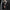 Heavy-Duty Windproof Winter Coat for Extreme Cold – Daniel