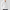 Men’s Luxury Cashmere Sweater – Ultra-Soft & Elegant – Daniel