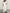 Lightweight Two-Piece Summer Suit with Long Sleeves – Olivia
