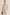 Casual Chic Button-Up Shirt and Pants Set – Emma