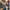 Soft and Oversized Knit Sweater for Ultimate Comfort – Olivia