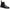 Sophisticated Suede Dress Shoes for Men – James