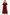 Bohemian-Inspired Long Dress for Any Occasion – Emma