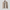 Lightweight Men’s Cashmere Jacket – Perfect for Layering – Noah