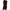 Bohemian-Inspired Long Sleeve Dress with Relaxed Fit – Clarissa